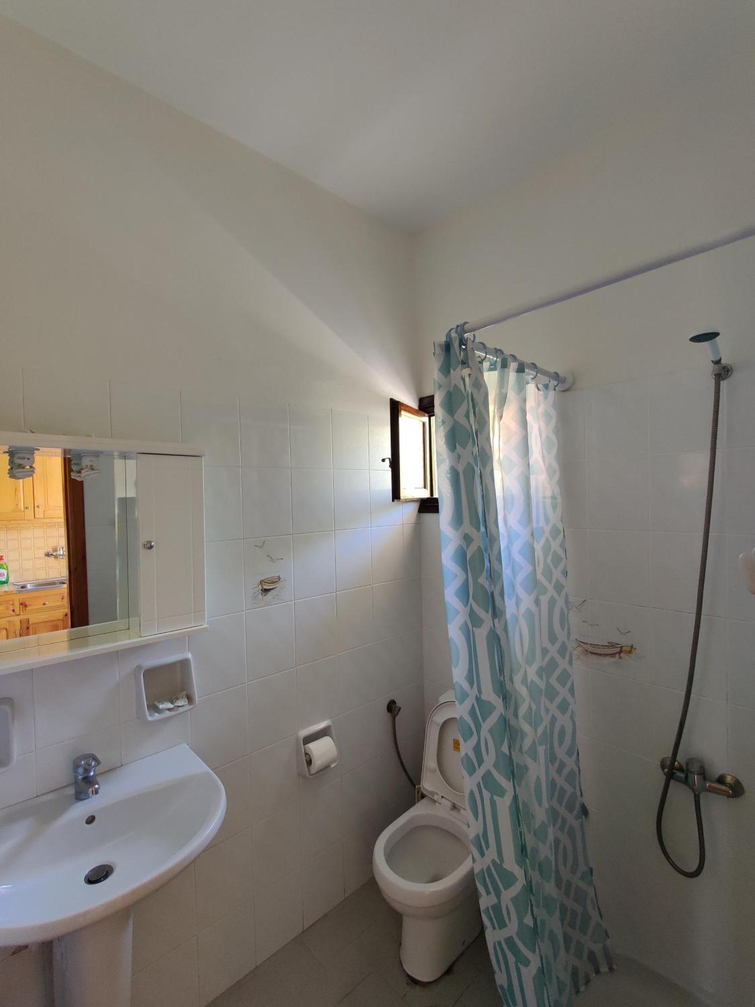 Maistreli Hotel Apartments Stoúpa Pokój zdjęcie