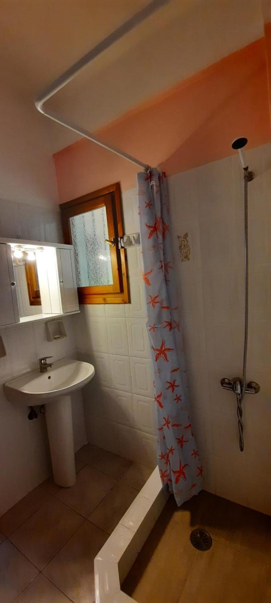 Maistreli Hotel Apartments Stoúpa Pokój zdjęcie